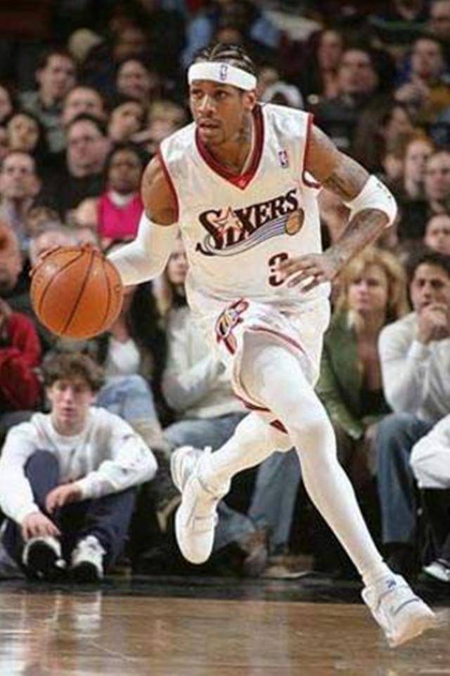 引援资金 引援资金