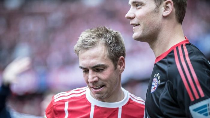 欧洲足球联 欧洲足球联