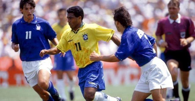 如果没有系 如果没有系