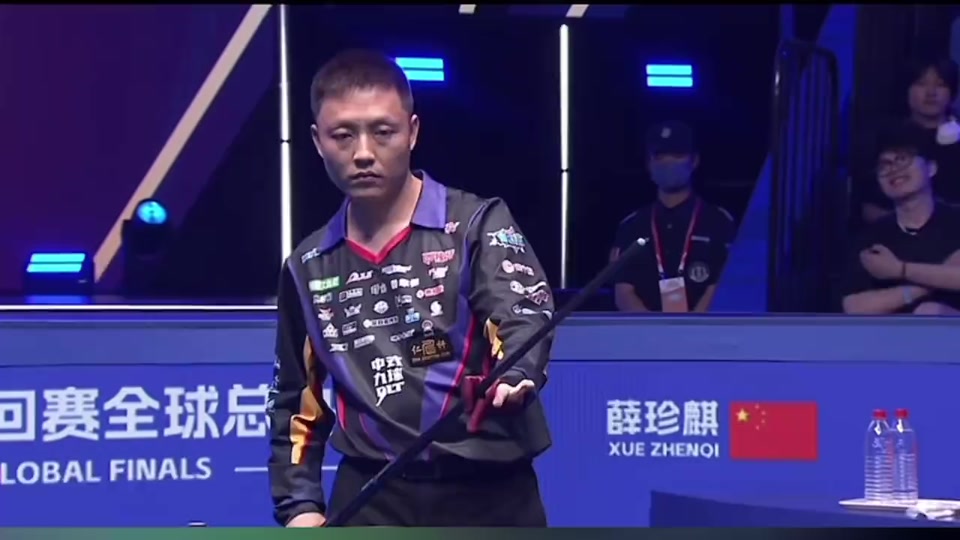 实行罚款的 实行罚款的