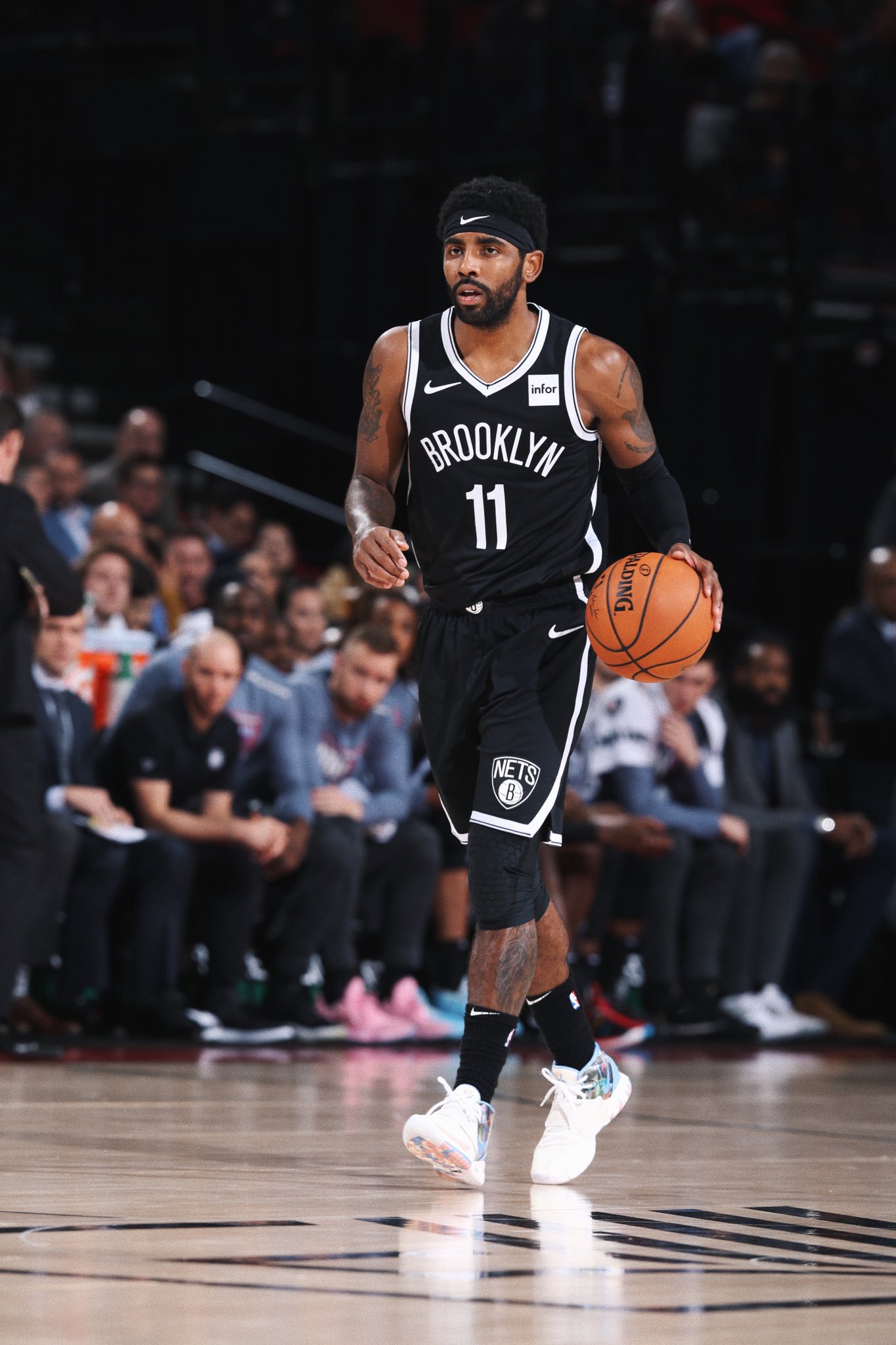 勒克莱尔的 勒克莱尔的