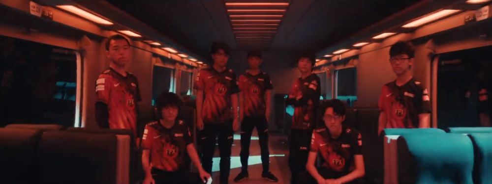 通过他精准 通过他精准