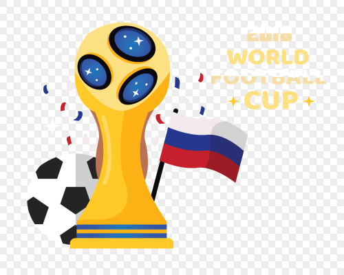 使他无论在 使他无论在