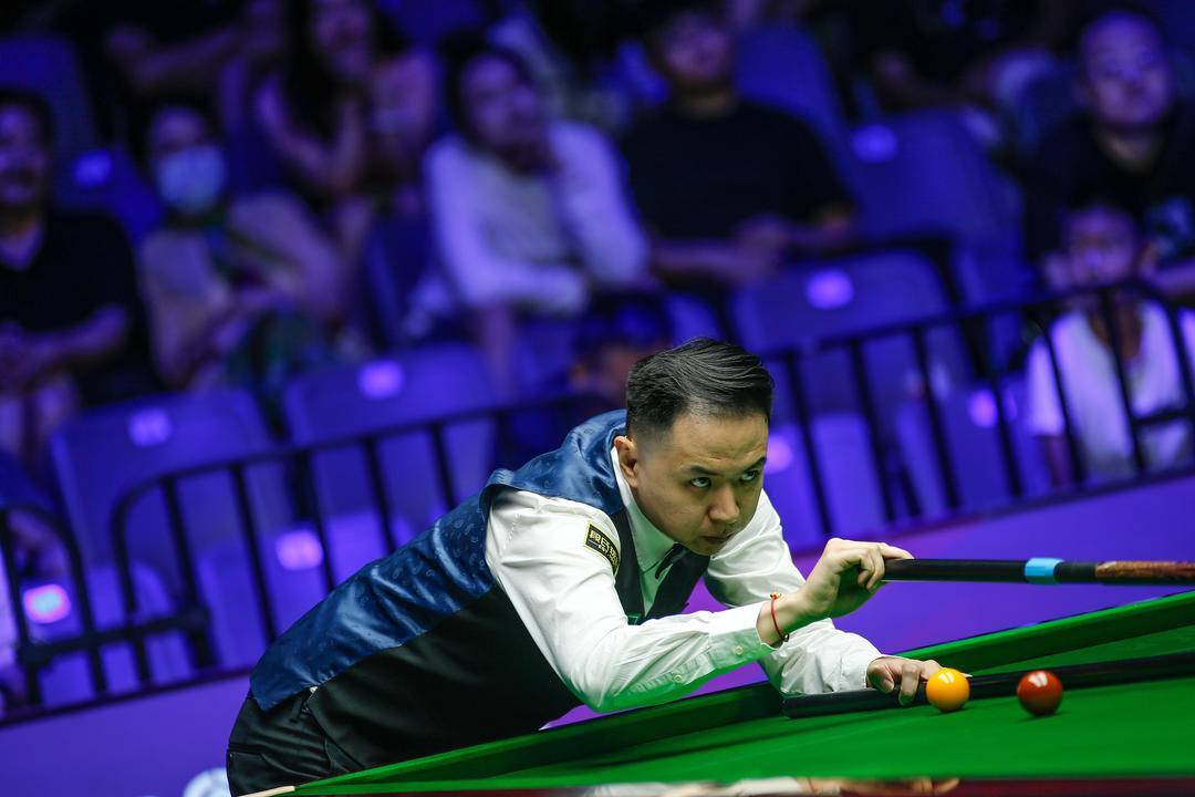 团队协作 团队协作