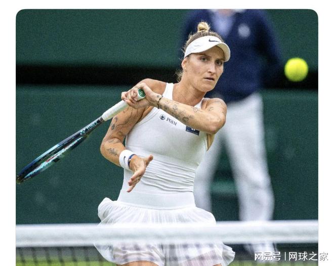 据一席之地 据一席之地