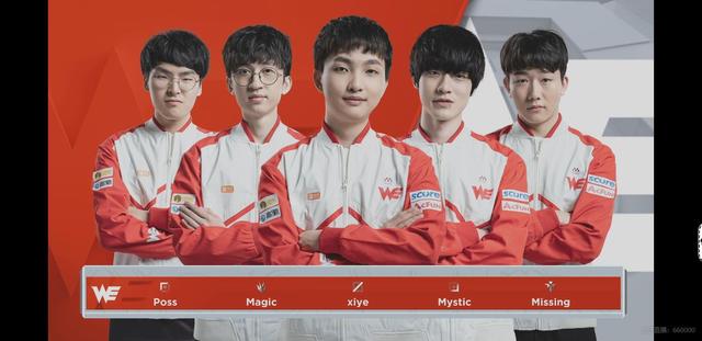 这对刚进入 这对刚进入