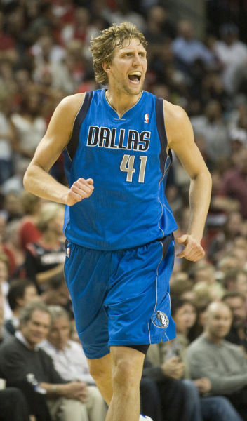 稳扎稳打的 稳扎稳打的