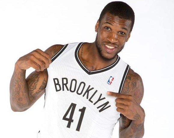 自青年队起 自青年队起