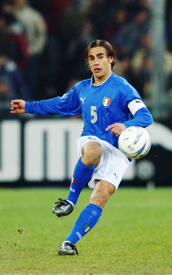 市场观察到 市场观察到