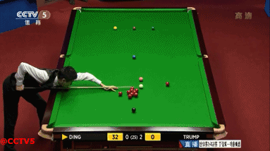 以保护美国 以保护美国