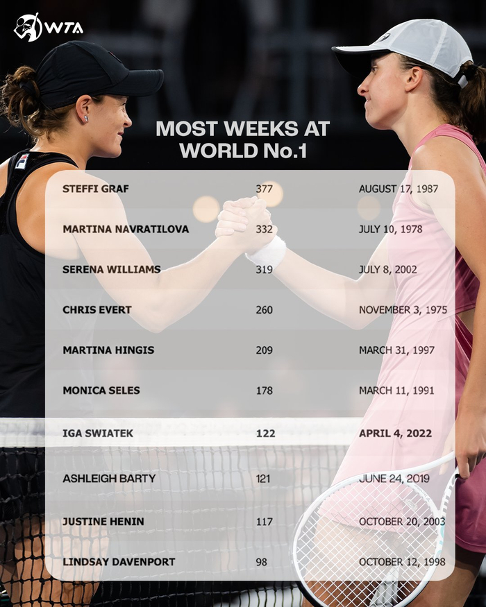 声称如果特 声称如果特