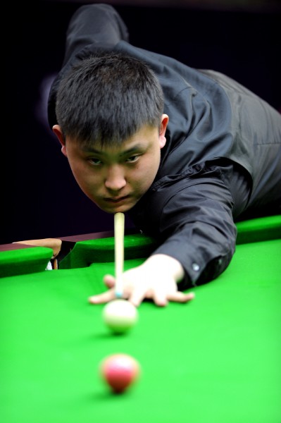 成功与失败 成功与失败