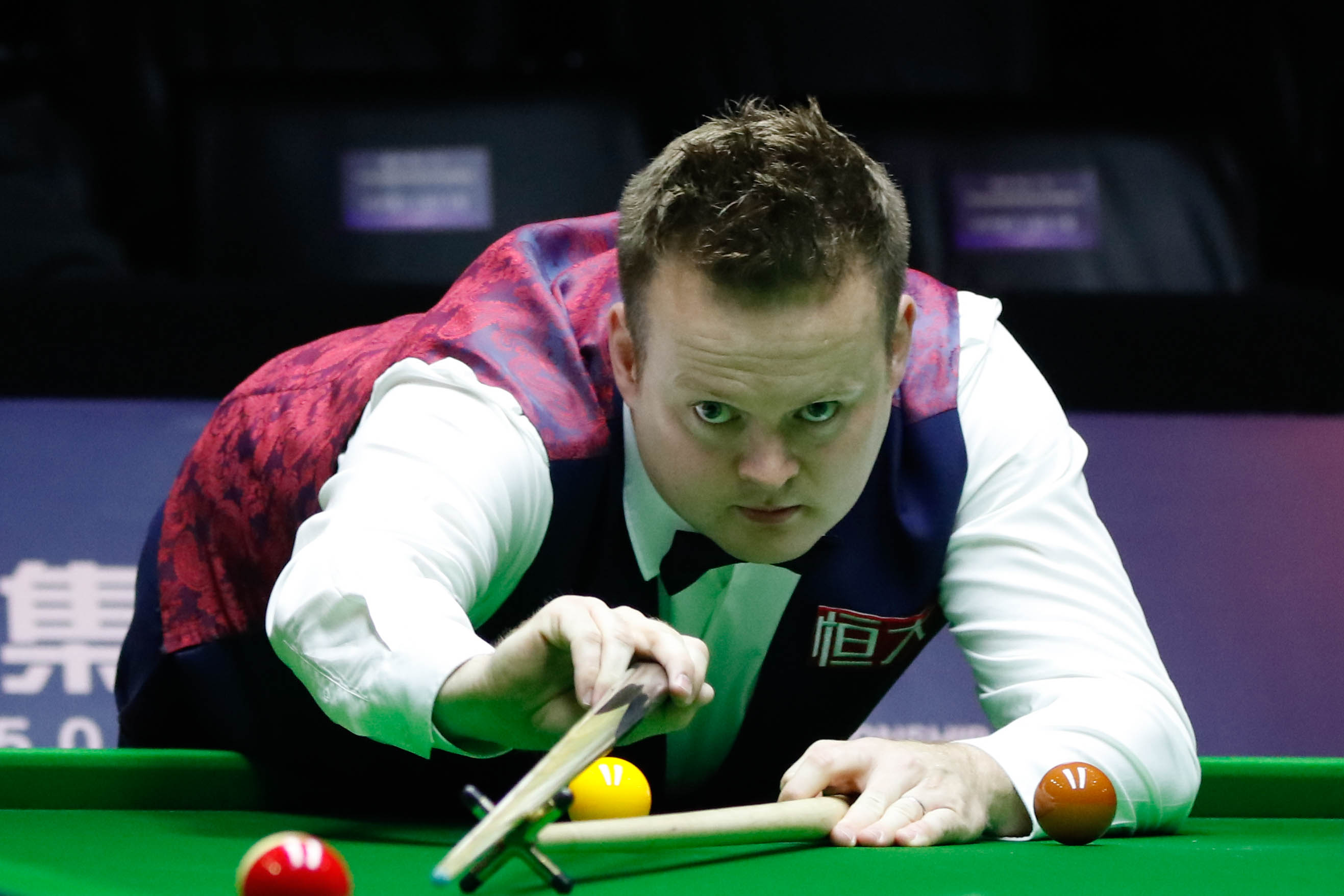 心理变化 心理变化