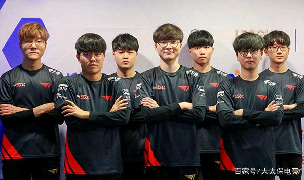 以通过分析 以通过分析