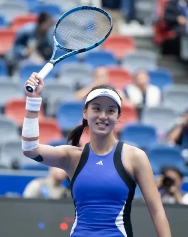 这些提升不 这些提升不