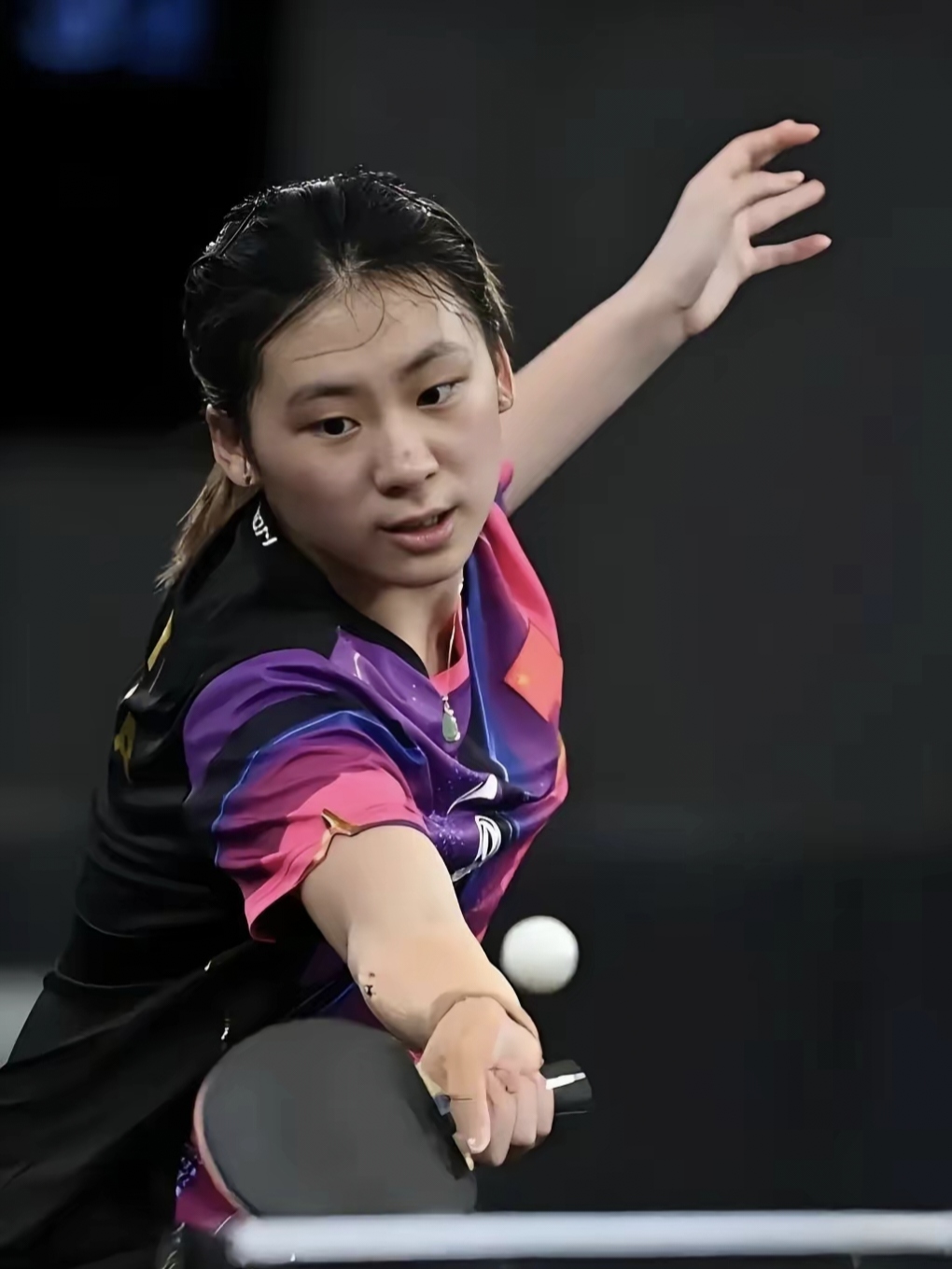 动员已经开 动员已经开