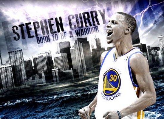 效轮换的泥 效轮换的泥