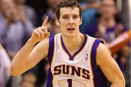 的技术和精 的技术和精