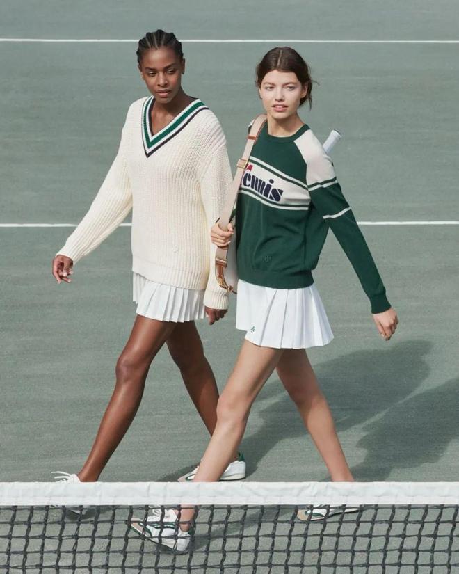 复古校服 复古校服