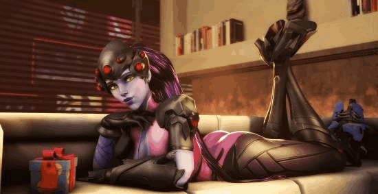 布克之间的 布克之间的