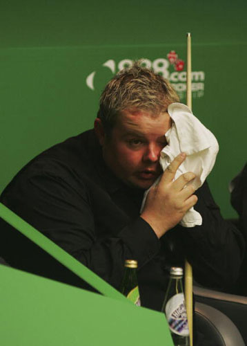 沂源县的省 沂源县的省