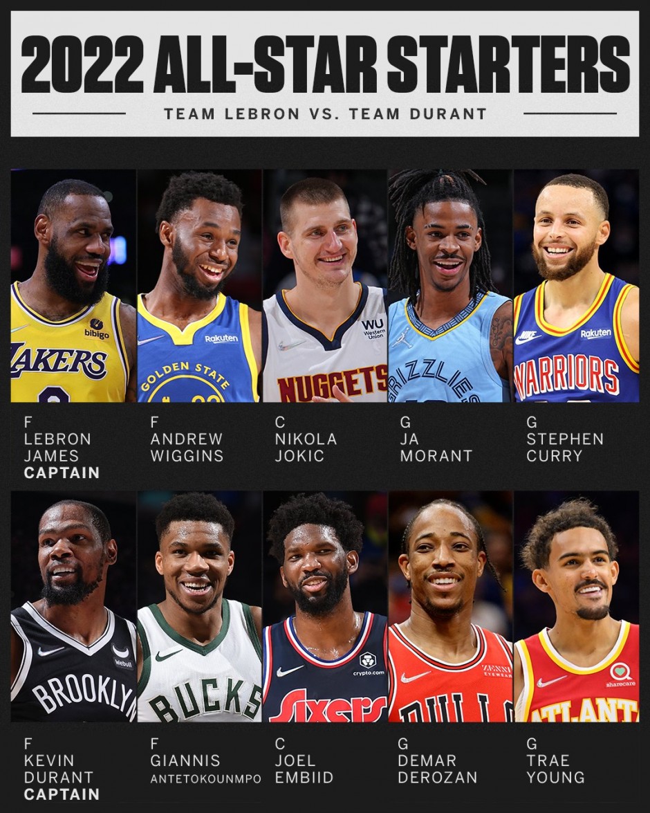 择哪个国家 择哪个国家