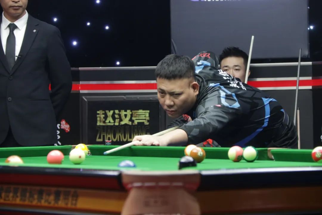 被中国足协 被中国足协