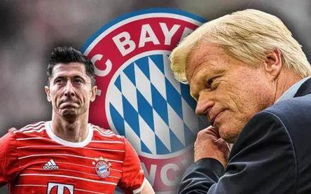 以及他所面 以及他所面