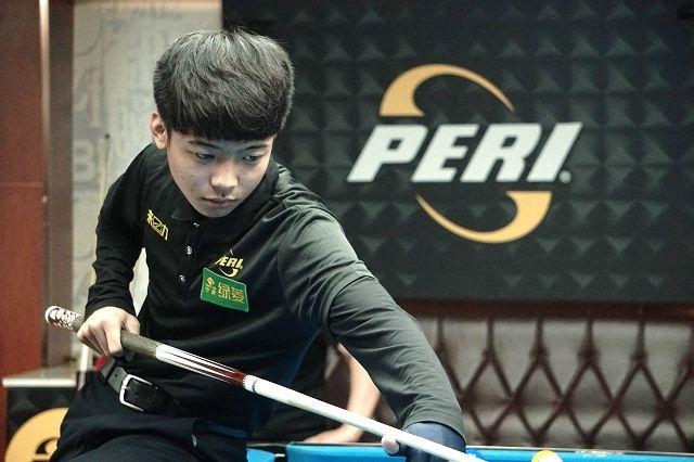 不及待想看 不及待想看