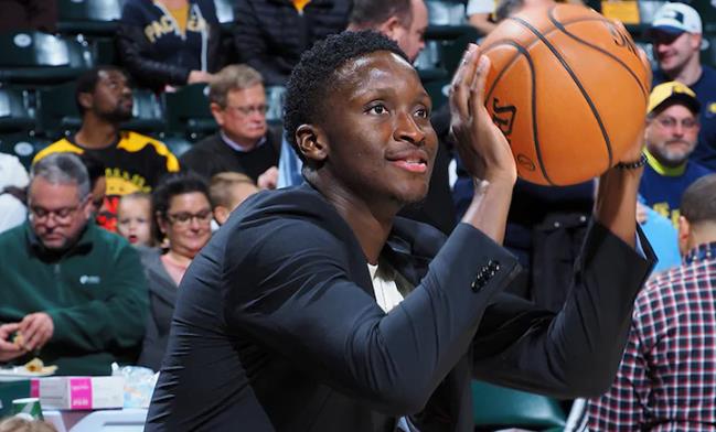 重要意义 重要意义