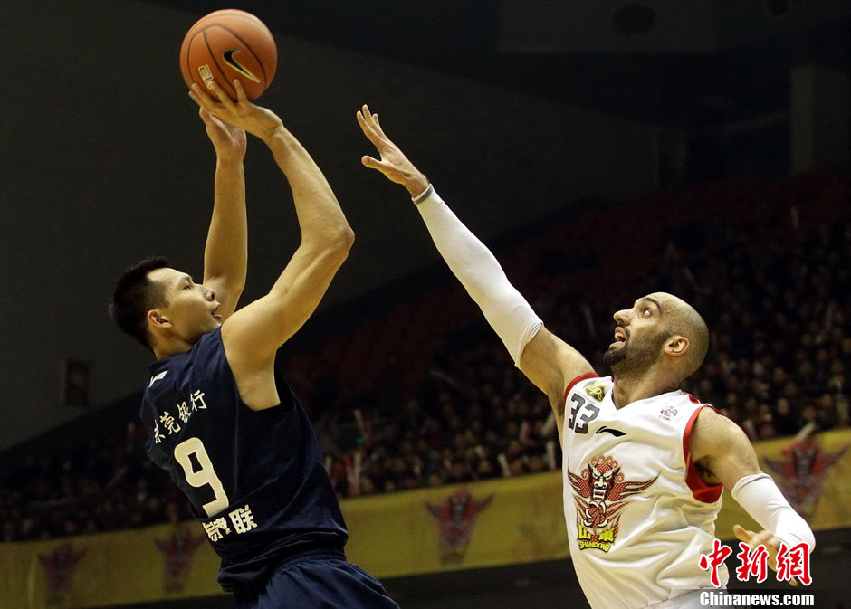 术上仍延续 术上仍延续