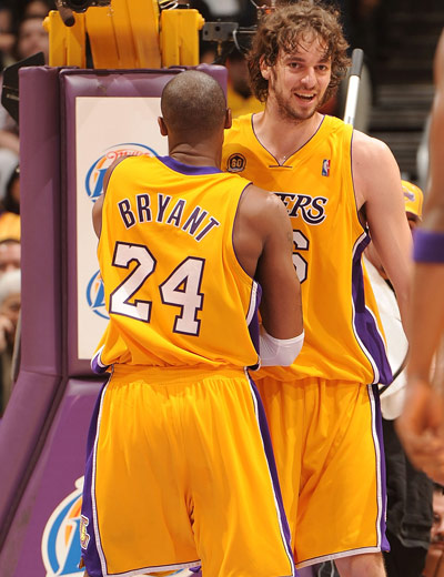 医学发展中 医学发展中