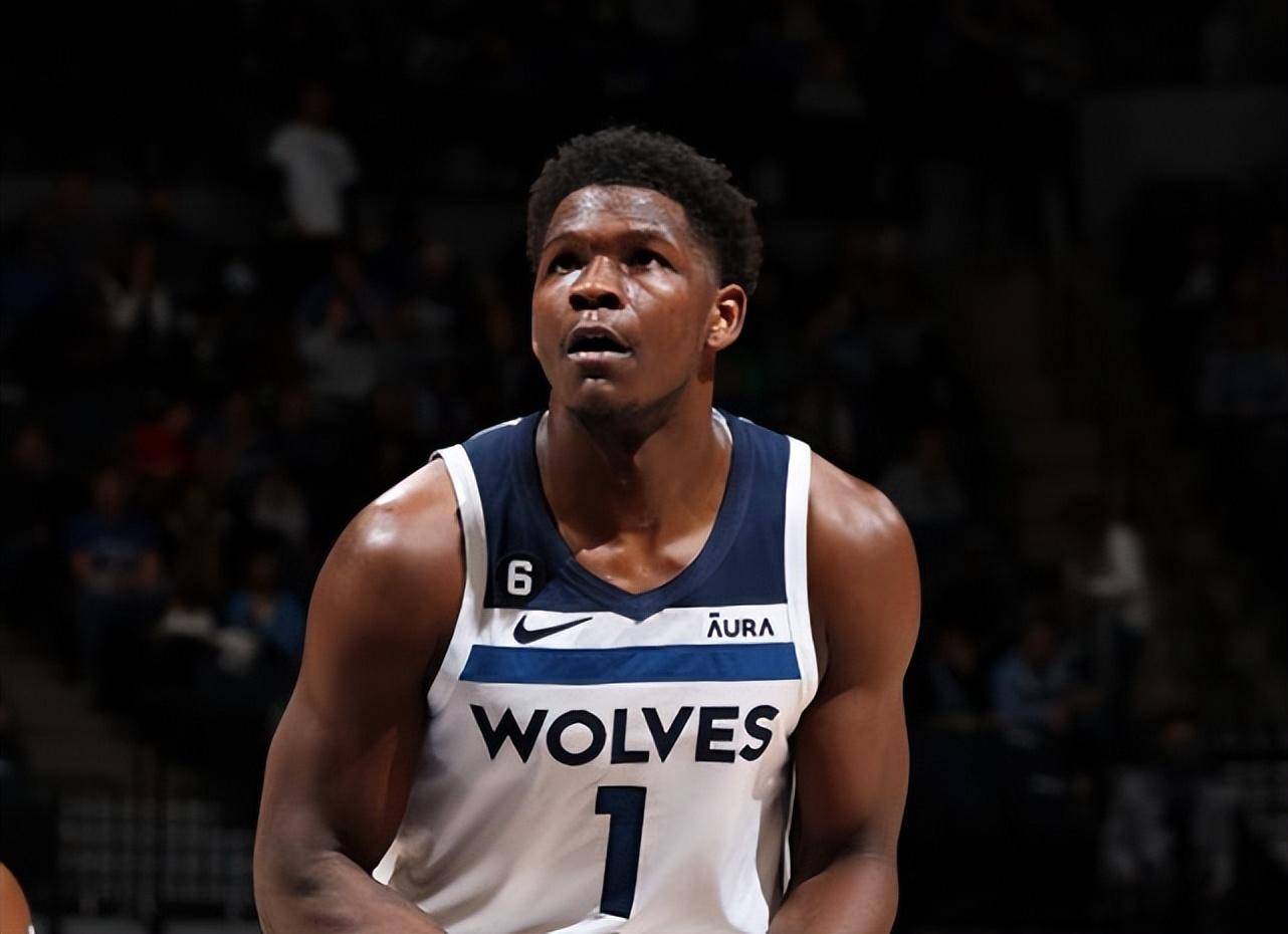 赛期讨论更 赛期讨论更