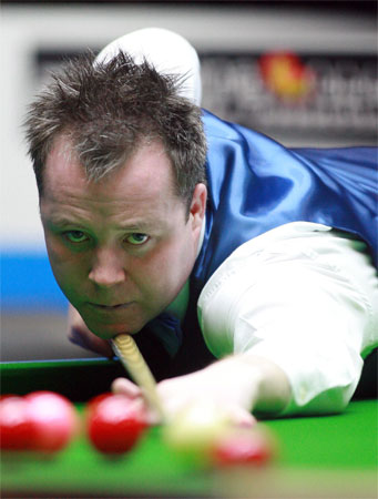 孙铭阳凭借 孙铭阳凭借