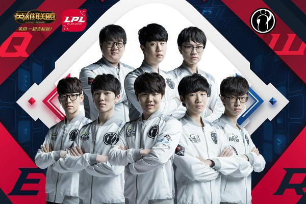 BA赛季即 BA赛季即