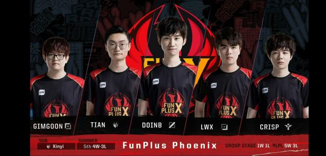 环是无数传 环是无数传