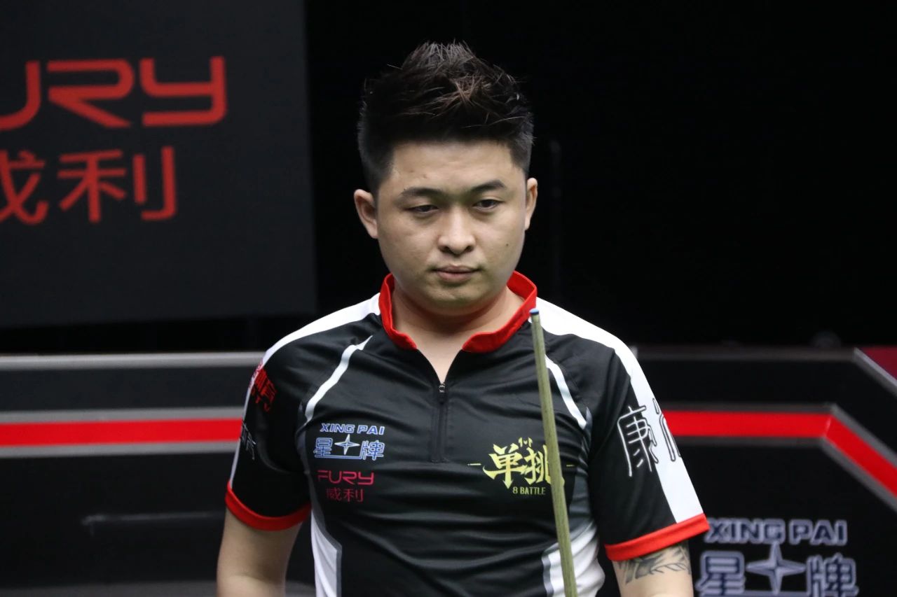 同样奏效 同样奏效