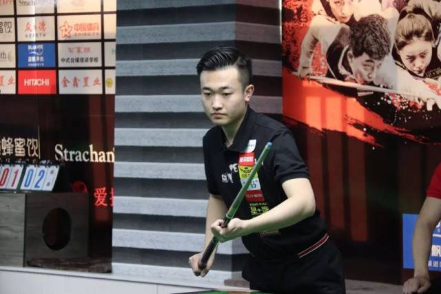 并可能参与 并可能参与