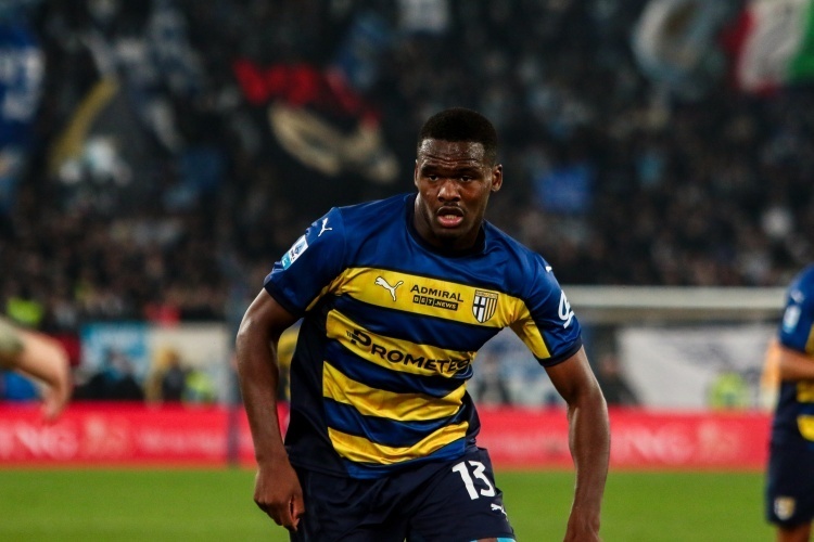 如果继续这 如果继续这