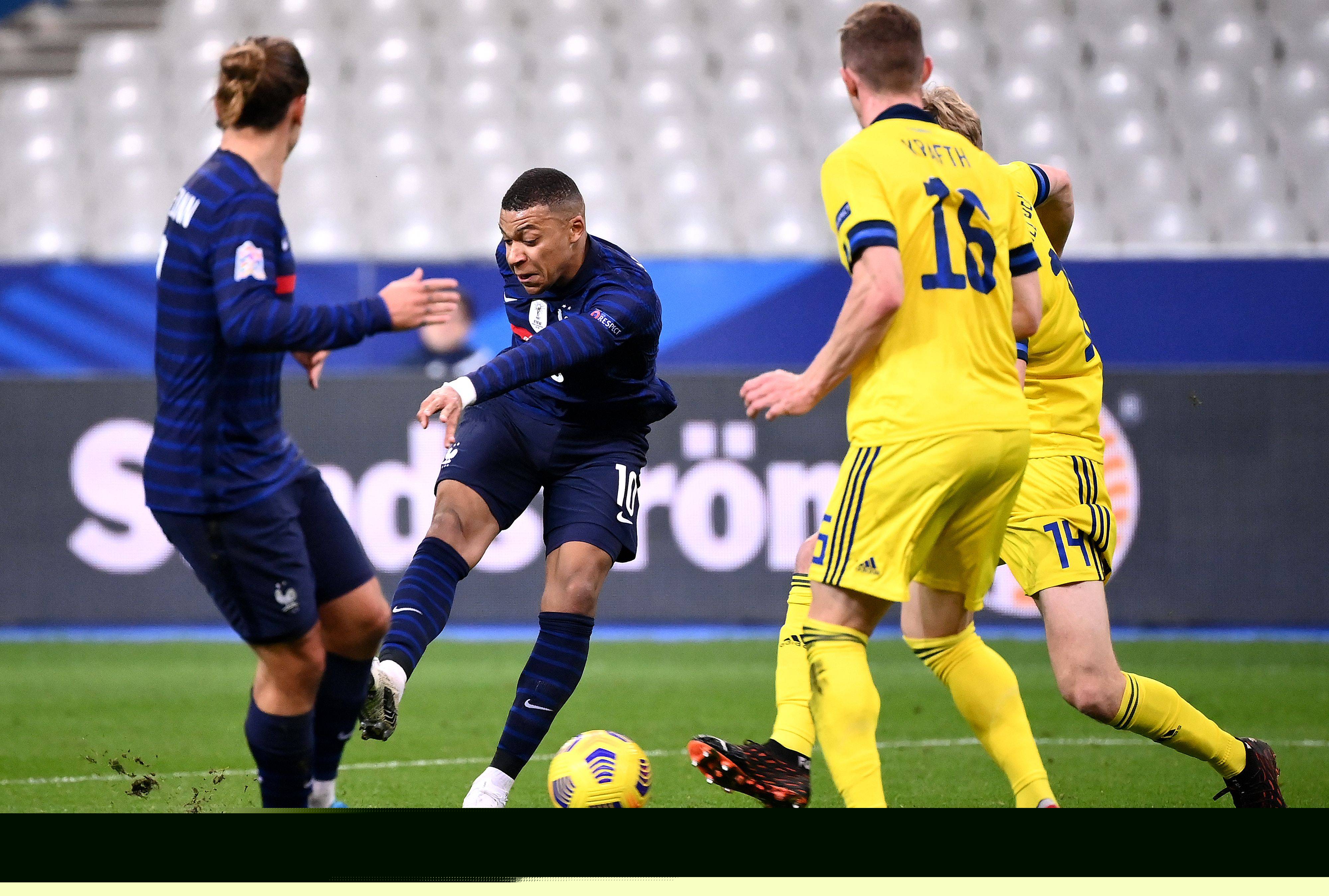 格不仅意味 格不仅意味