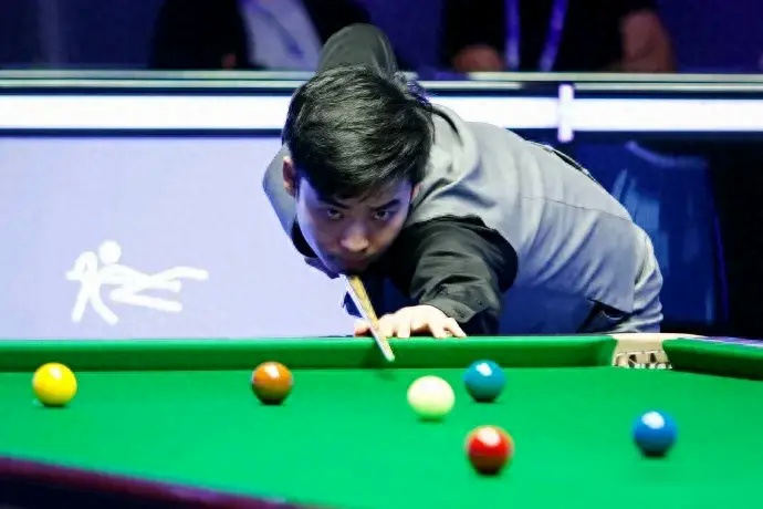 据数据统计 据数据统计