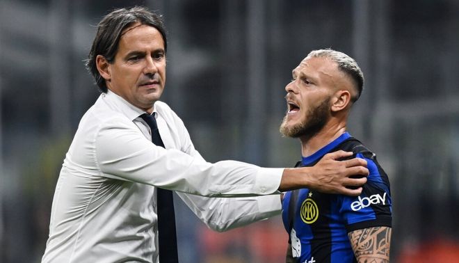 名球迷会决 名球迷会决