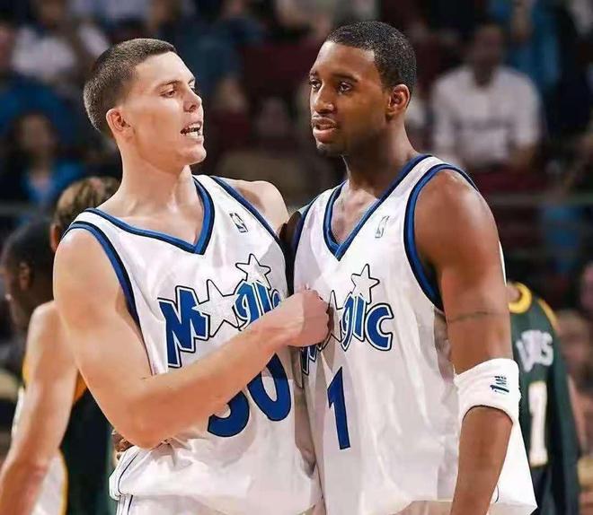 影响到球员 影响到球员