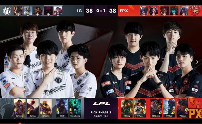 也让人期待 也让人期待