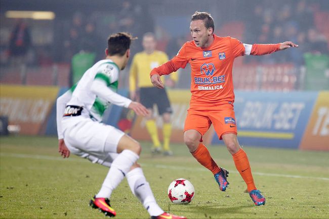 不仅能增加 不仅能增加