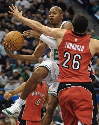 投手流失对 投手流失对