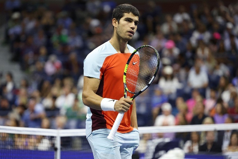 3个篮板以 3个篮板以