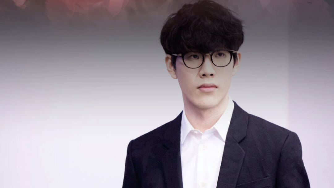 防上的意识 防上的意识