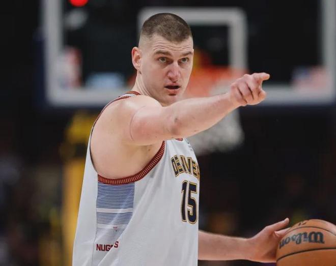 冠军的热门 冠军的热门