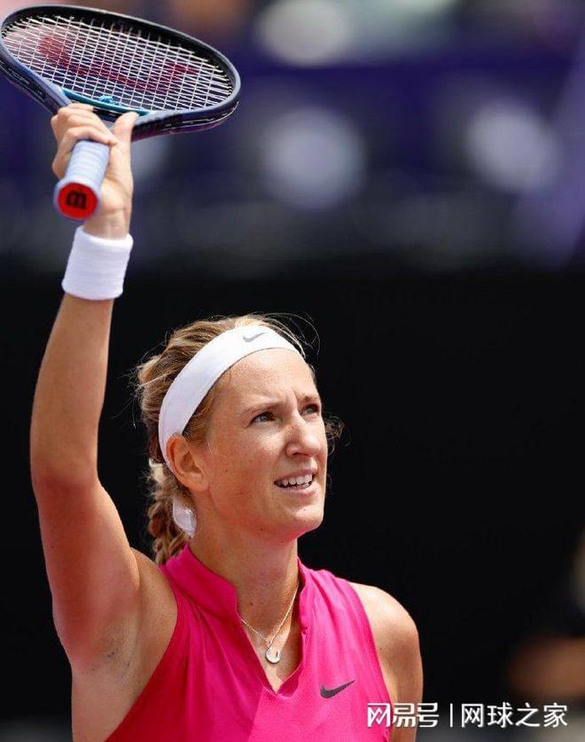 栏全国纪录 栏全国纪录